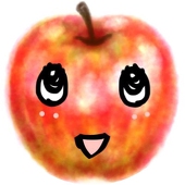 はるさに