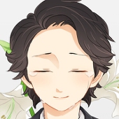 くも
