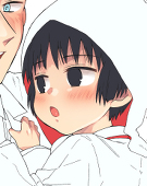 漬けマグロ