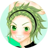 埜伽