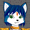 Freefox