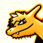GamerZard