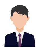 ヒロキ