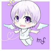 ちょー