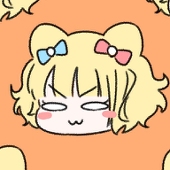 すぽどり