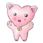 M.Y