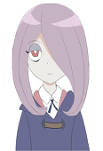 くいまつ