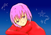 たらこ
