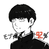 DN