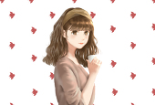 Wsi_