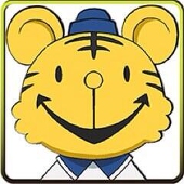 とせや