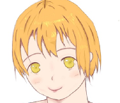 あしたば☆