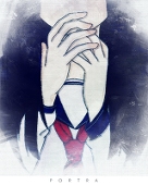 靉哥