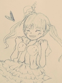 こむ