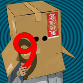 negitoro9