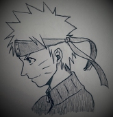 BAKAMEsama