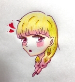 なまけもの