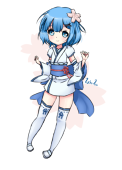 Luzo