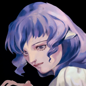 MAMEZŌ