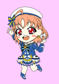 宮本ありあ