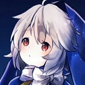 メグウサギ