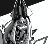 とり