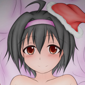 矮鶏