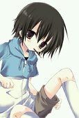 S_zhinian