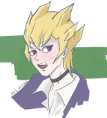 toxic lemon