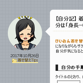 名無し1001