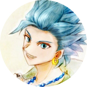 Ryoya