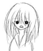 朋来さん