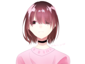 茶之柚