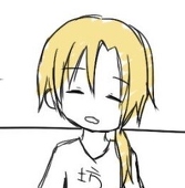藤谷あにえる