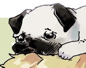 うろいも