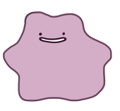 miase