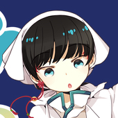 ゆげたけじろ