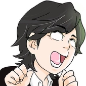 スギムラ