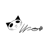 パンダネコ