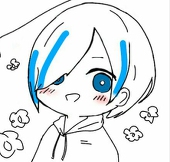 一六八SARA