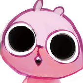 みそらこ