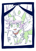 ぴよひこ