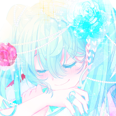 びしょう