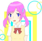 離留ﾈｻﾞｷ