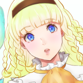 藤みち