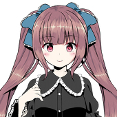HairSalonAlocer