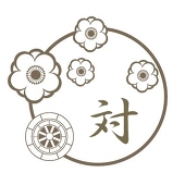 照れ屋上午