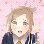 ぺんた