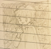 misakikkkun