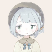 七億